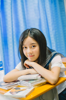 两女一杯在线